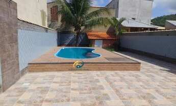 Imagem 12: Casa 2 quartos Área Nobre Itaipuaçu Maricá