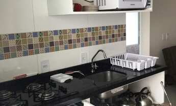 Imagem 5: Alugo Apartamento Mensal Tudo Incluso!