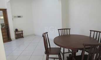 Imagem 6: Porto Alegre - Apartamento Padrão - Bom Fim