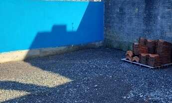 Imagem 6: Casa com 3 dormitórios à venda em Alvorada