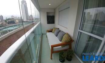 Imagem 6: APARTAMENTO - TATUAPÉ - SP