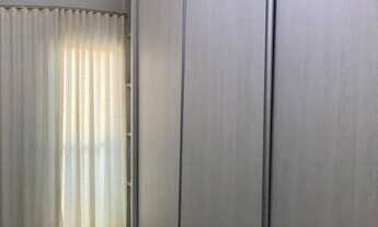 Imagem 6: Apartamento com 3 dormitórios à venda, 100 m² por R$ 680.000,00 - Jardim do Lago - Atibaia