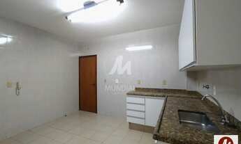 Imagem 7: Apartamento (tipo - padrao) 4 dormitórios/suite, cozinha planejada, portaria 12hs, elevado