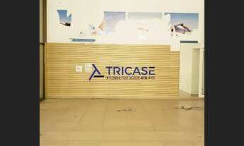 Imagem 7: Loja, 100 m² - venda por R$ 1.280.000,00 ou aluguel por R$ 8.000,00/mês - Itaim Bibi - São