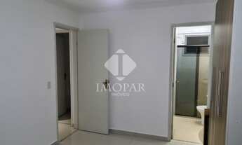 Imagem 7: Condomínio Joia da Freguesia - Apartamento 3 Quartos com 90m² (Código: IM147