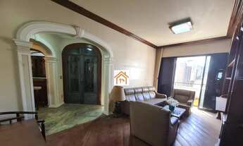 Imagem 5: São Paulo - Apartamento Padrão - Jardim Paulista