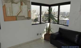 Imagem 3: COMERCIAL - HIGIENÓPOLIS - SP