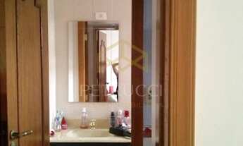 Imagem 5: Casa - Jardim do Trevo - Campinas