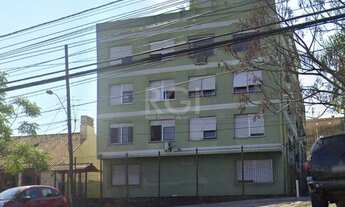 Imagem: Porto Alegre - Apartamento Padrão - Petrópolis