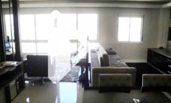 Imagem 4: PORTO ALEGRE - Apartamento Padrão - Rio Branco