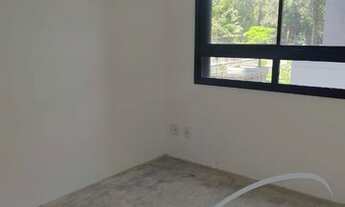 Imagem 2: Apartamento novo!!! Com 3 suites, lavabo, 2 vagas de garagem, mais 1 depósito. Conceito de