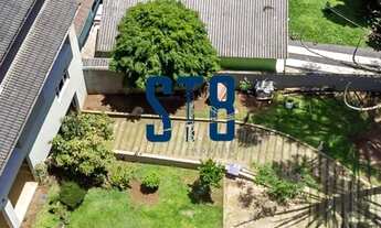 Imagem: VENDA CASA NAO AVERBADA COM QUATRO DORMITÓRIOS