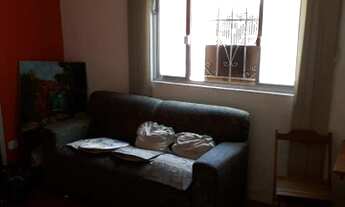 Imagem 7: SOBRADO à venda, 4 quartos, 1 suíte, 2 vagas, Sacomã - São Paulo/SP