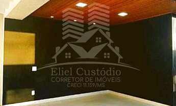 Imagem 2: Casa Loteamento Praia da Urca