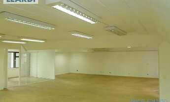 Imagem 3: COMERCIAL - VILA OLÍMPIA - SP