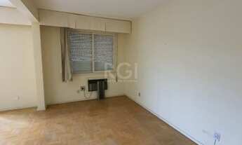 Imagem 4: Porto Alegre - Apartamento Padrão - Independência