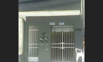 Imagem 4: Vendo cada Casa com 1 dormitório