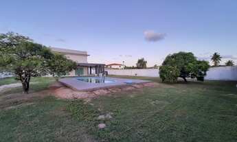 Imagem 4: Casa à Venda na Barra Nova