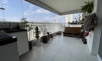 Imagem 3: São Paulo - Apartamento Padrão - Vila Prudente (zona Leste