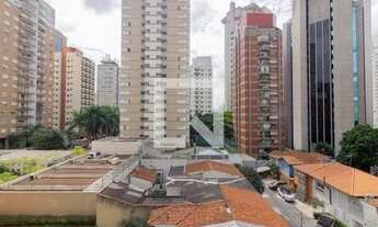 Imagem 5: APARTAMENTO RESIDENCIAL em SÃO PAULO - SP, JARDIM PAULISTA
