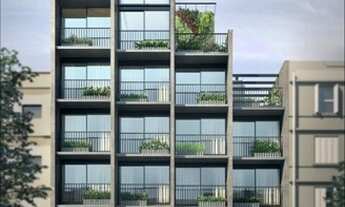 Imagem 3: Porto Alegre - Loft - Cidade Baixa