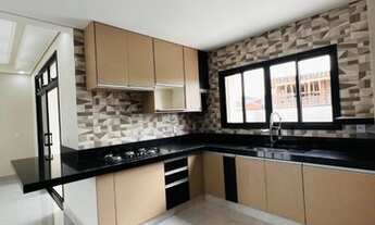 Imagem 5: Casa - Roncáglia - Valinhos