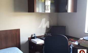 Imagem 6: Apartamento (tipo - padrao) 3 dormitórios/suite, cozinha planejada, portaria 24 horas, em