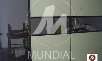 Imagem 7: Salão/Galpão (outros