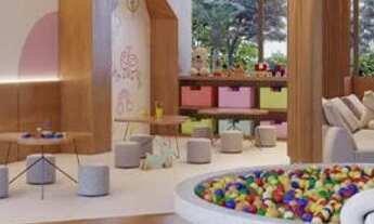 Imagem 7: Últimas unidades