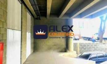 Imagem 2: Industrial - Galpão - Rio de Janeiro