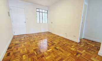 Imagem 6: Oportunidade em Pinheiros