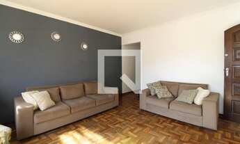 Imagem 2: Casa para Aluguel - Jardim Marajoara , 4 Quartos, 258 m2