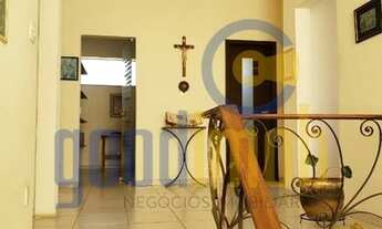 Imagem 3: Sorocaba - Casa Padrão - Jardim Vergueiro