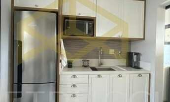 Imagem 5: Casa - Jardim Esplanada - Indaiatuba