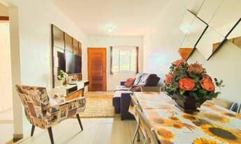 Imagem: Casa com 3 dormitórios à venda em São