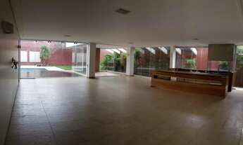 Imagem 4: Casa de condomínio para venda possui 611 metros quadrados com 5 quartos