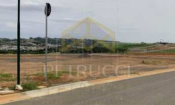 Imagem 4: Lote - Parque Rural Fazenda Santa Cândida - Campinas