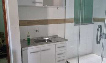 Imagem 5: Ponto comercial/Loja/Box para aluguel possui 72 metros quadrados com 2 quartos