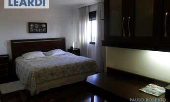 Imagem 5: APARTAMENTO - MIRANDÓPOLIS - SP