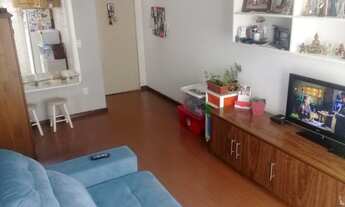 Imagem 2: Porto Alegre - Apartamento Padrão - Sarandi