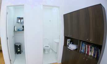 Imagem 6: CONJ. COMERCIAL - BARRA FUNDA - SP