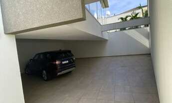 Imagem 2: : MANSÃO NO LORIAN, PRÓXIMO AO CLUBE DE GOLFE - OSASCO-SP :