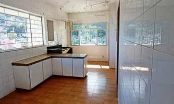 Imagem 7: Cobertura para Venda em Vitória, Centro, 4 dormitórios, 1 suíte, 3 banheiros, 2 vagas