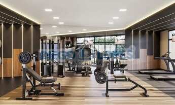 Imagem 2: Terreno/Lote Residencial em São José dos Pinhais