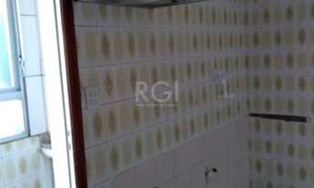 Imagem 3: Apartamento em Passo da Areia