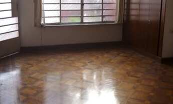 Imagem 7: SOBRADO - PERDIZES - SP