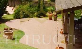 Imagem 2: Chácara - Dois Córregos - Valinhos