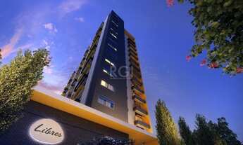 Imagem: Apartamento em Santana