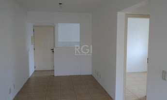 Imagem 5: Porto Alegre - Apartamento Padrão - Sarandi