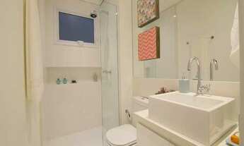 Imagem 5: Provenance Morumbi - 128 a 247m² - 4 Suítes - 2 a 4 Vagas - Vila Andrade, São Paulo - SP